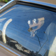 Illustration for article titled 1980 Datsun 280ZX